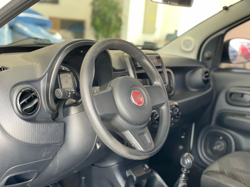 fiat mobi 1.0 evo flex like. manual 4p 20206