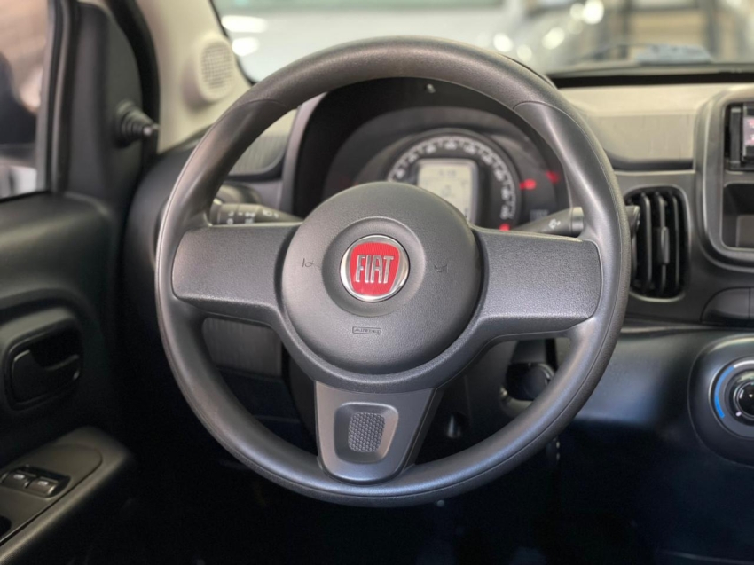 fiat mobi 1.0 evo flex like. manual 4p 20205