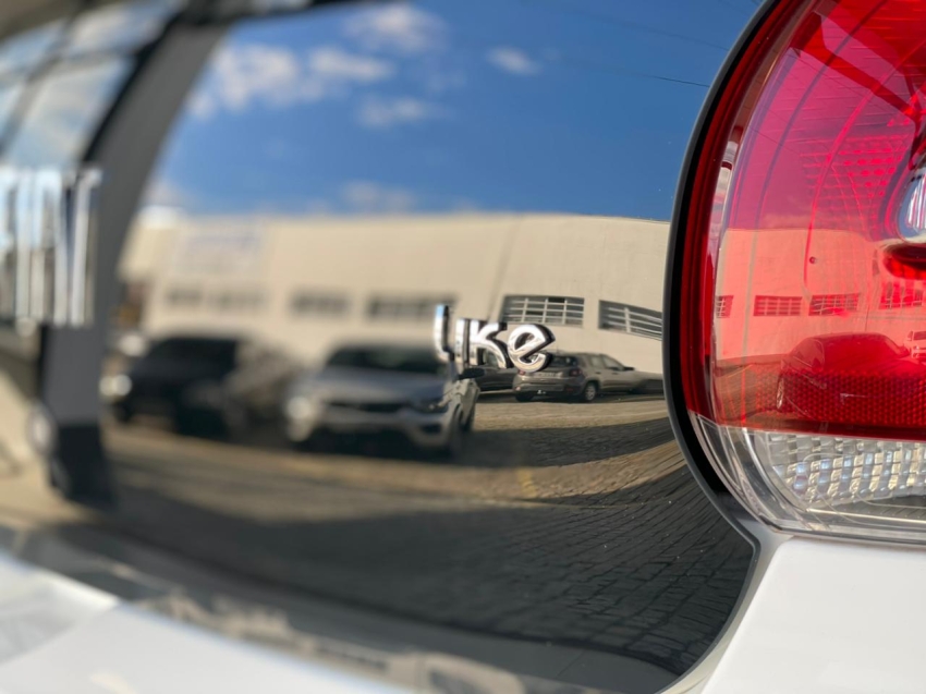 fiat mobi 1.0 evo flex like. manual 4p 202014