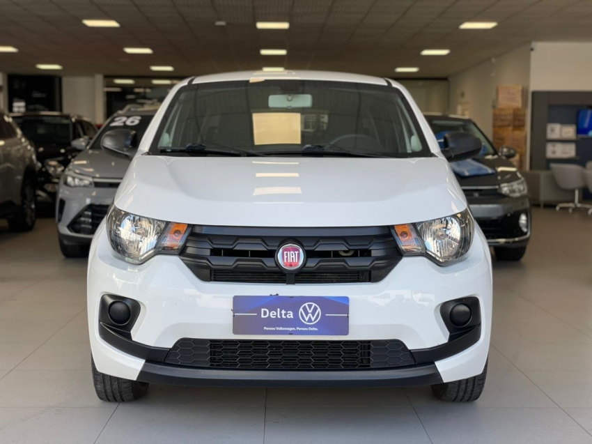 fiat mobi 1.0 evo flex like. manual 4p 20201