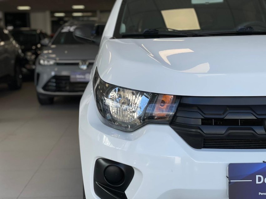 fiat mobi 1.0 evo flex like. manual 4p 20204