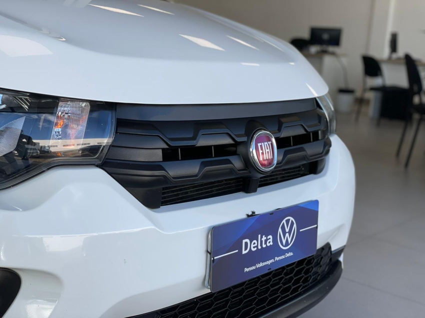 fiat mobi 1.0 evo flex like. manual 4p 20203