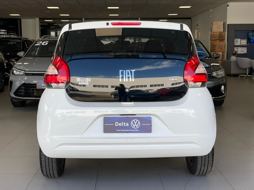 fiat mobi 1.0 evo flex like. manual 4p 202017