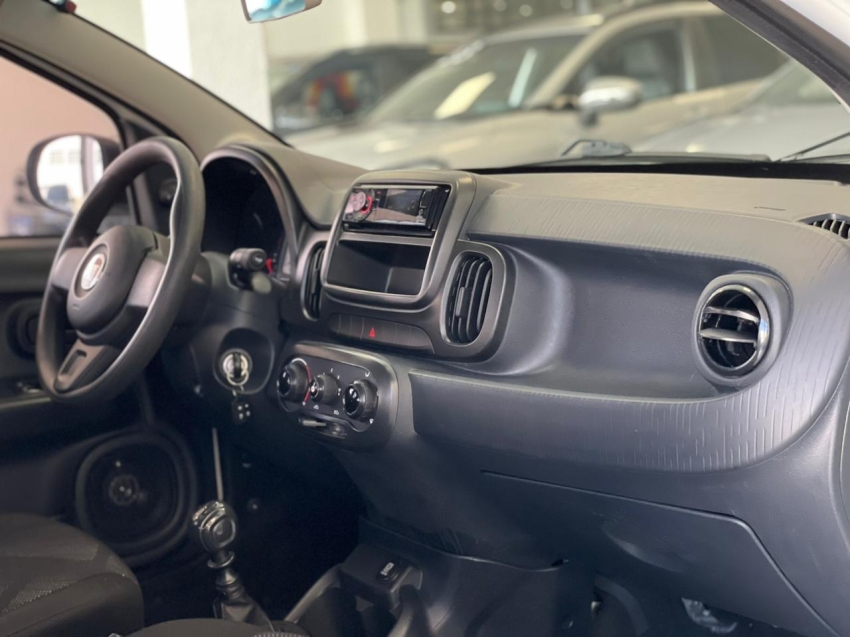 fiat mobi 1.0 evo flex like. manual 4p 202010