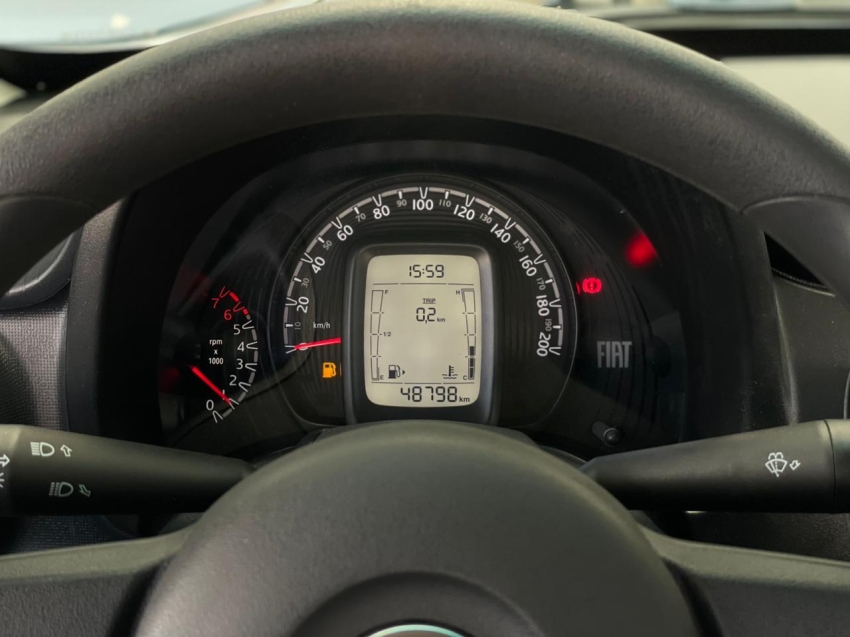 fiat mobi 1.0 evo flex like. manual 4p 20207