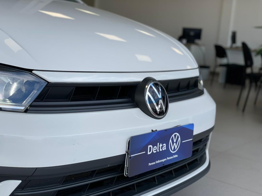 volkswagen polo 1.0 mpi manual flex 4p 20234