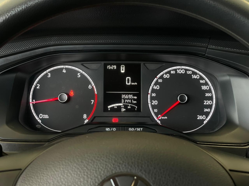 volkswagen polo 1.0 mpi manual flex 4p 20237