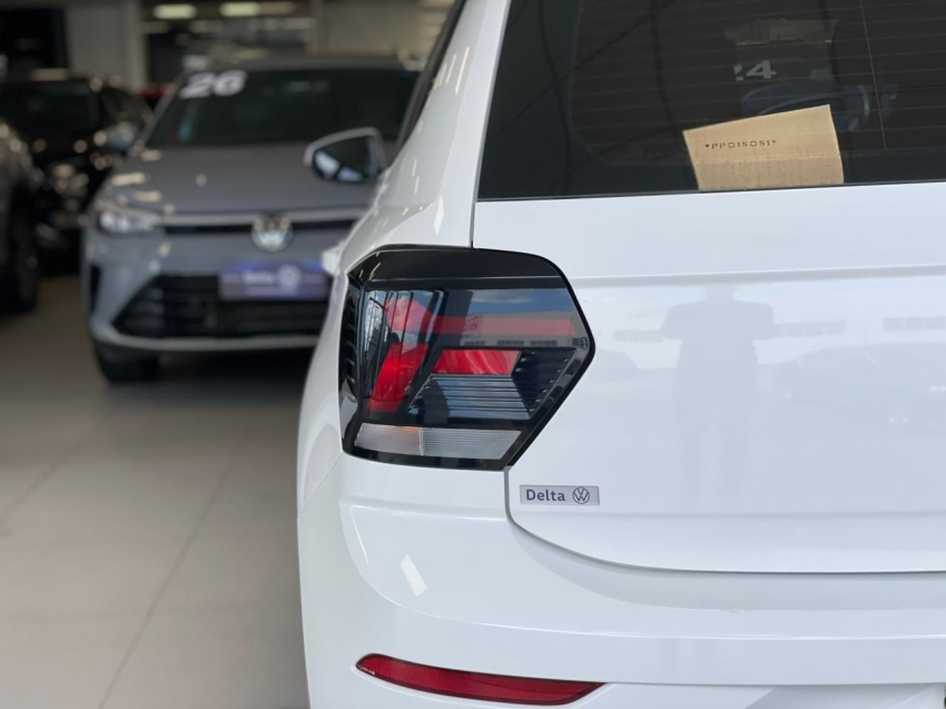 volkswagen polo 1.0 mpi manual flex 4p 202314