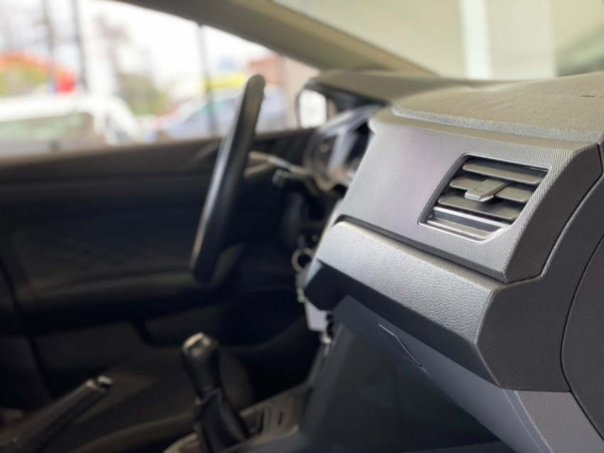 volkswagen polo 1.0 mpi manual flex 4p 202311