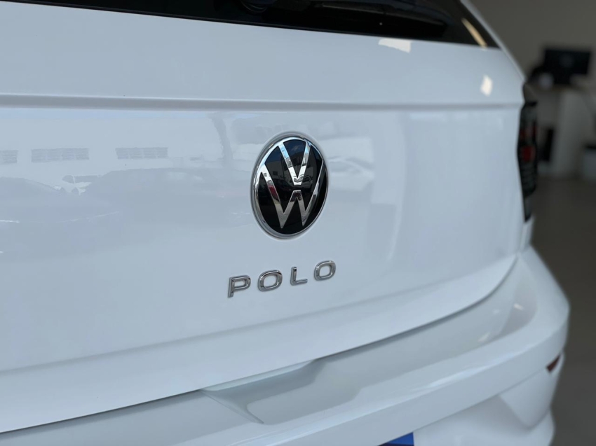 volkswagen polo 1.0 mpi manual flex 4p 202315