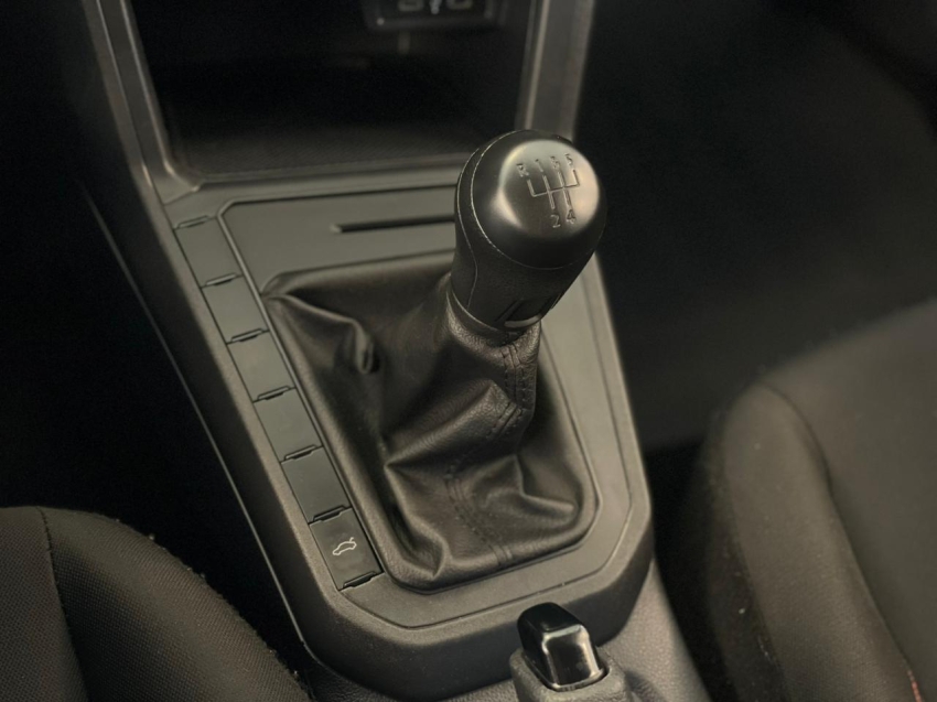 volkswagen polo 1.0 mpi manual flex 4p 202312