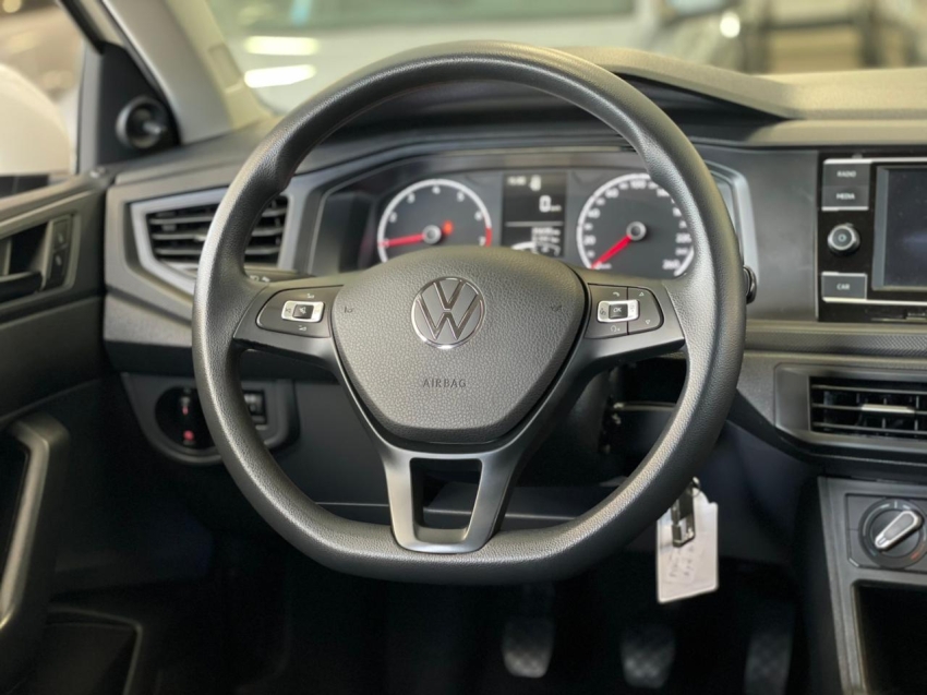 volkswagen polo 1.0 mpi manual flex 4p 20236