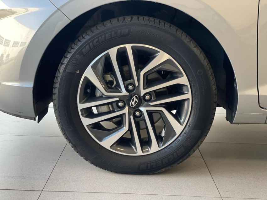 hyundai hb20 1.0 tgdi flex platinum manual 4p 202214