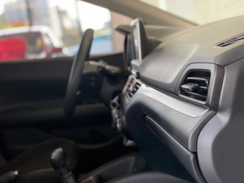 hyundai hb20 1.0 tgdi flex platinum manual 4p 202210