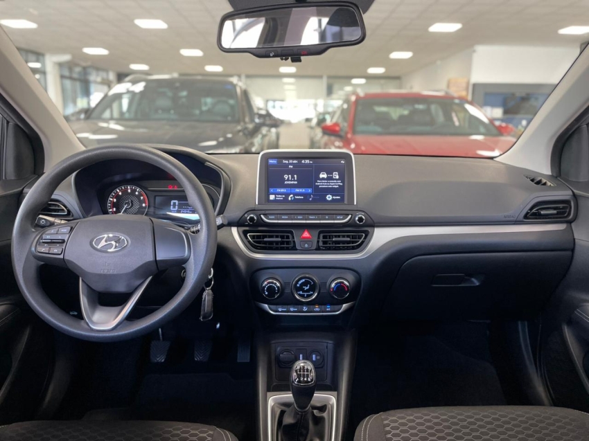 hyundai hb20 1.0 tgdi flex platinum manual 4p 20227