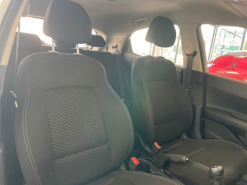 hyundai hb20 1.0 tgdi flex platinum manual 4p 202213