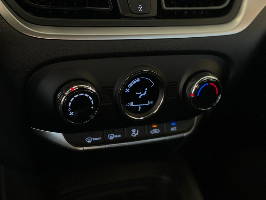 hyundai hb20 1.0 tgdi flex platinum manual 4p 202211