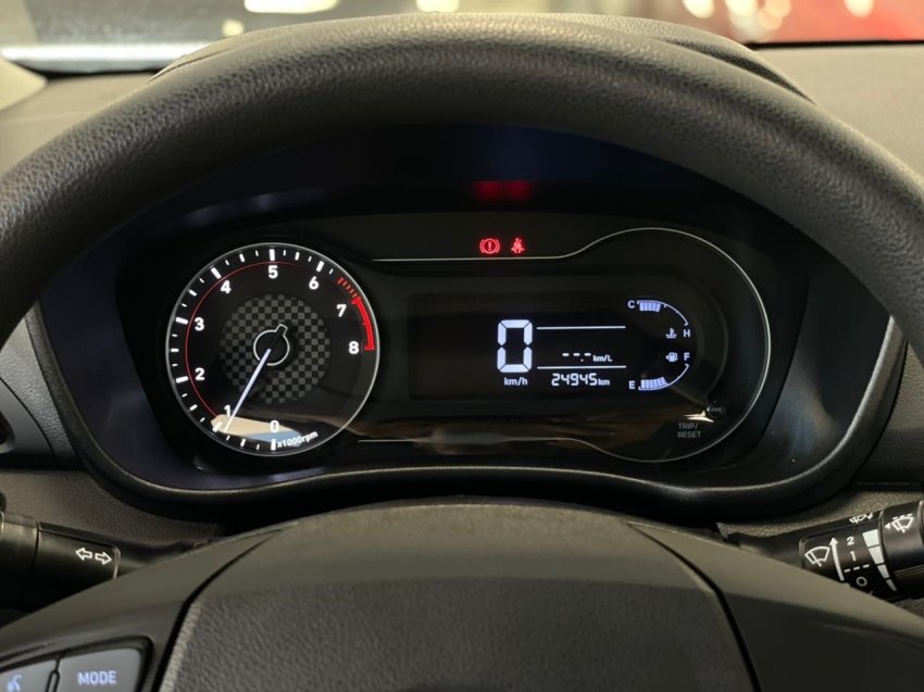 hyundai hb20 1.0 tgdi flex platinum manual 4p 20224