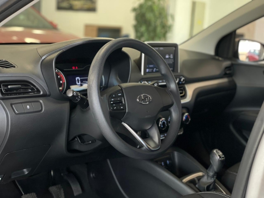 hyundai hb20 1.0 tgdi flex platinum manual 4p 20225