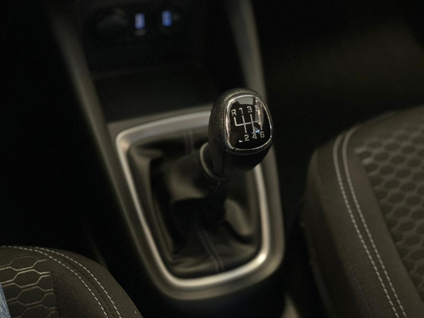 hyundai hb20 1.0 tgdi flex platinum manual 4p 202212