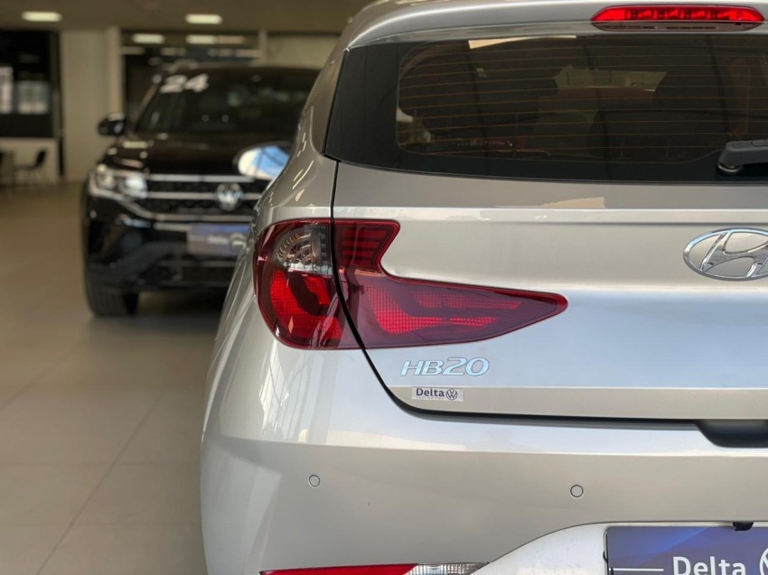 hyundai hb20 1.0 tgdi flex platinum manual 4p 202215