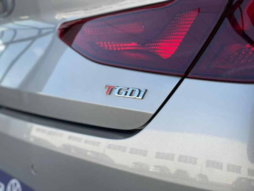 hyundai hb20 1.0 tgdi flex platinum manual 4p 202216