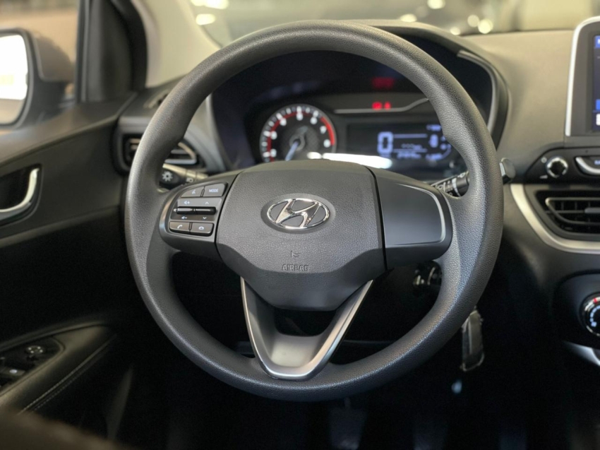 hyundai hb20 1.0 tgdi flex platinum manual 4p 20226