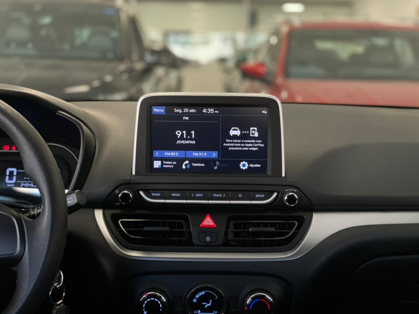 hyundai hb20 1.0 tgdi flex platinum manual 4p 20228