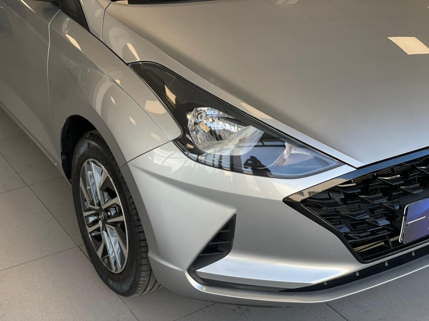 hyundai hb20 1.0 tgdi flex platinum manual 4p 20223