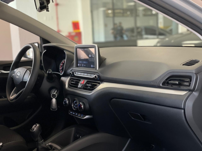 hyundai hb20 1.0 tgdi flex platinum manual 4p 20229