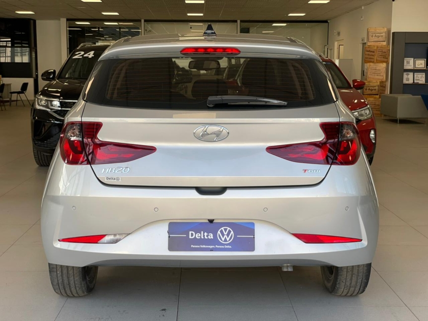 hyundai hb20 1.0 tgdi flex platinum manual 4p 202219