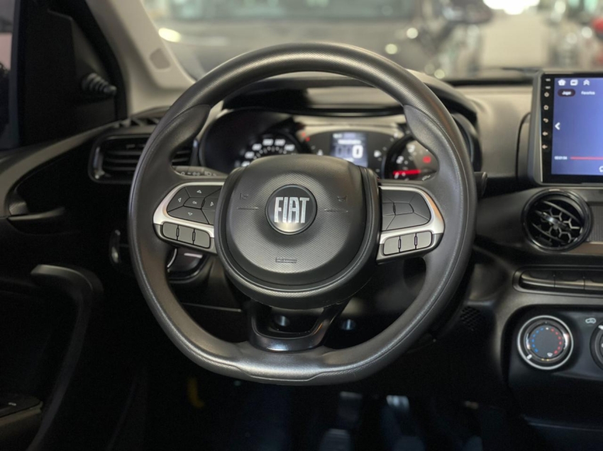 fiat argo 1.0 firefly flex manual 4p 20225