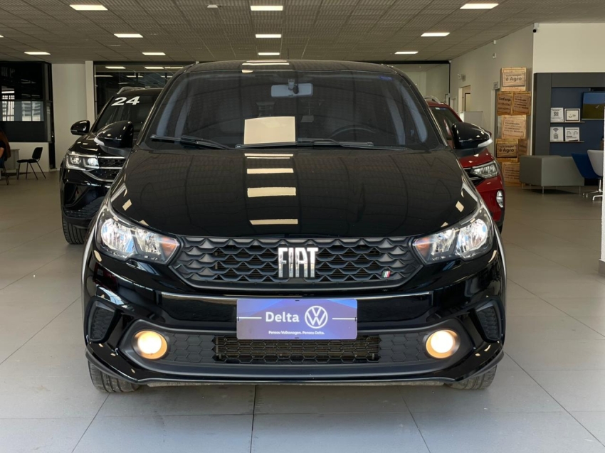 fiat argo 1.0 firefly flex manual 4p 20221