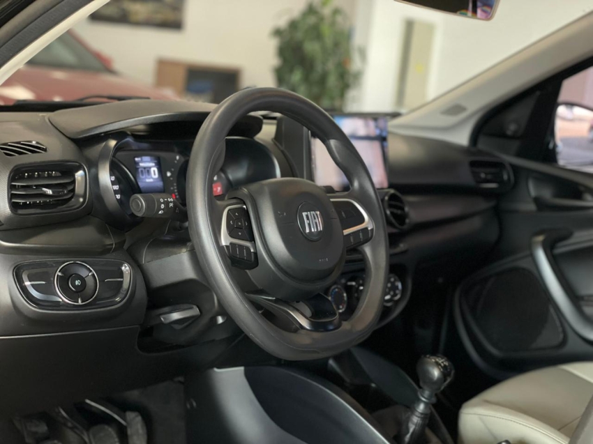 fiat argo 1.0 firefly flex manual 4p 20226