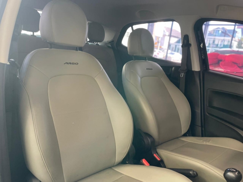 fiat argo 1.0 firefly flex manual 4p 202211