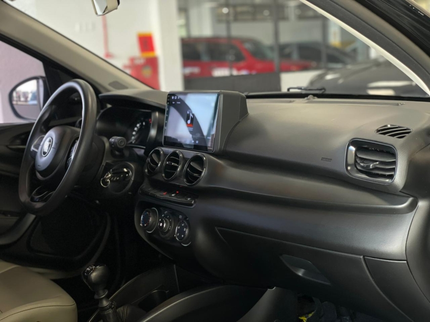 fiat argo 1.0 firefly flex manual 4p 20229