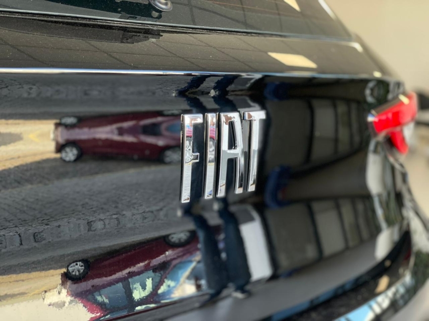 fiat argo 1.0 firefly flex manual 4p 202215