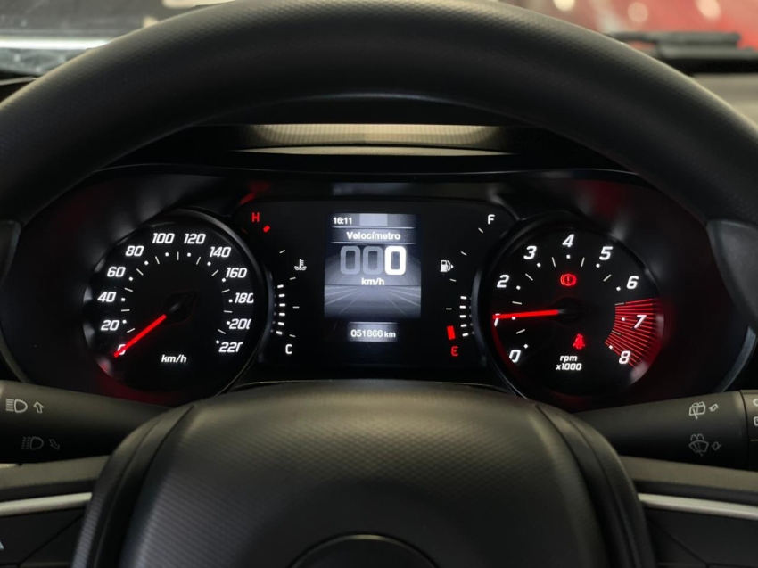 fiat argo 1.0 firefly flex manual 4p 20227