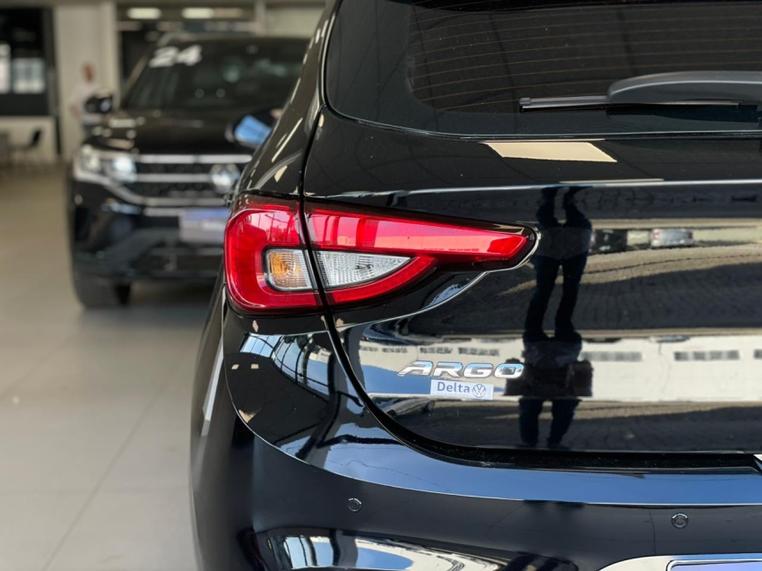 fiat argo 1.0 firefly flex manual 4p 202214