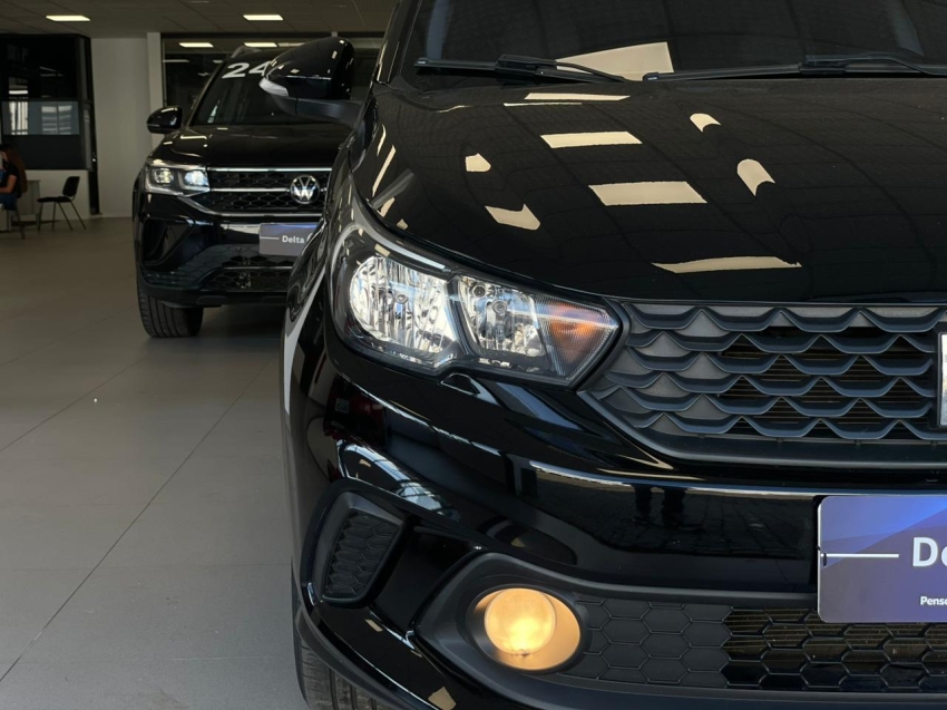 fiat argo 1.0 firefly flex manual 4p 20224