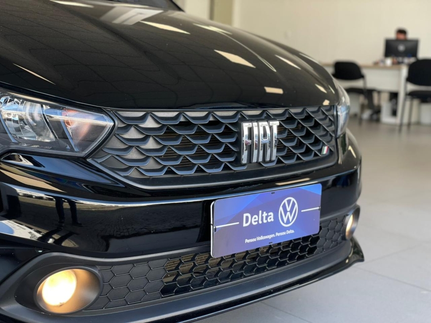 fiat argo 1.0 firefly flex manual 4p 20223