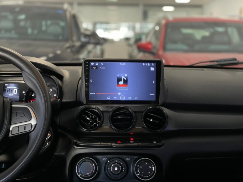 fiat argo 1.0 firefly flex manual 4p 202212