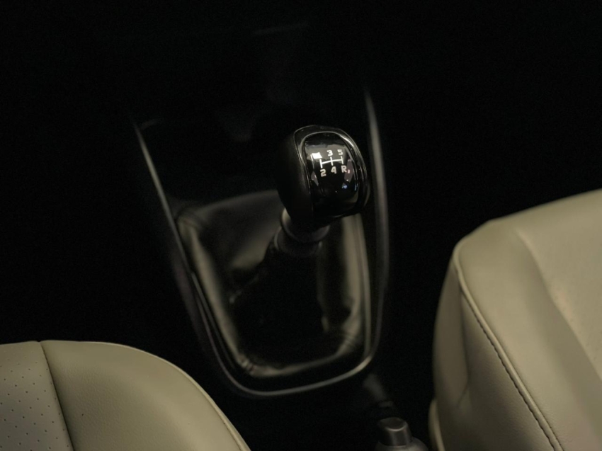 fiat argo 1.0 firefly flex manual 4p 202213