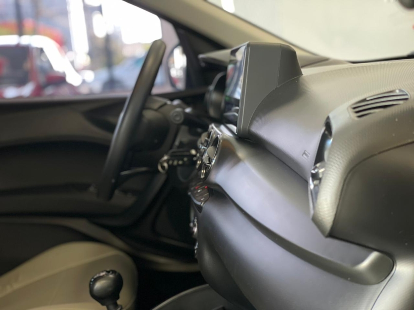 fiat argo 1.0 firefly flex manual 4p 202210