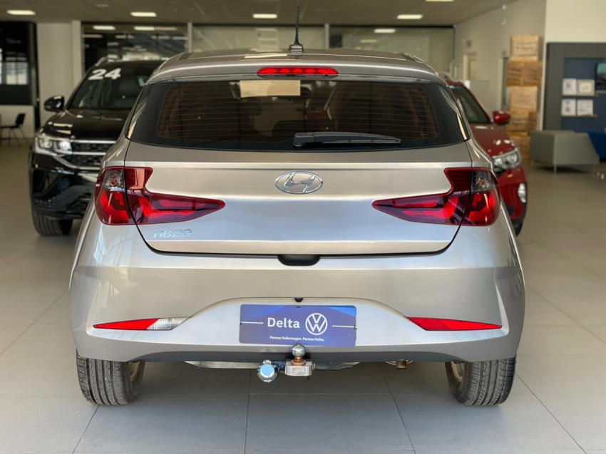 hyundai hb20 1.0 12v flex evolution manual 4p 202216