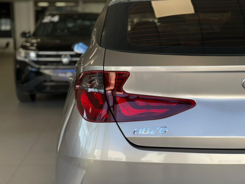 hyundai hb20 1.0 12v flex evolution manual 4p 202214