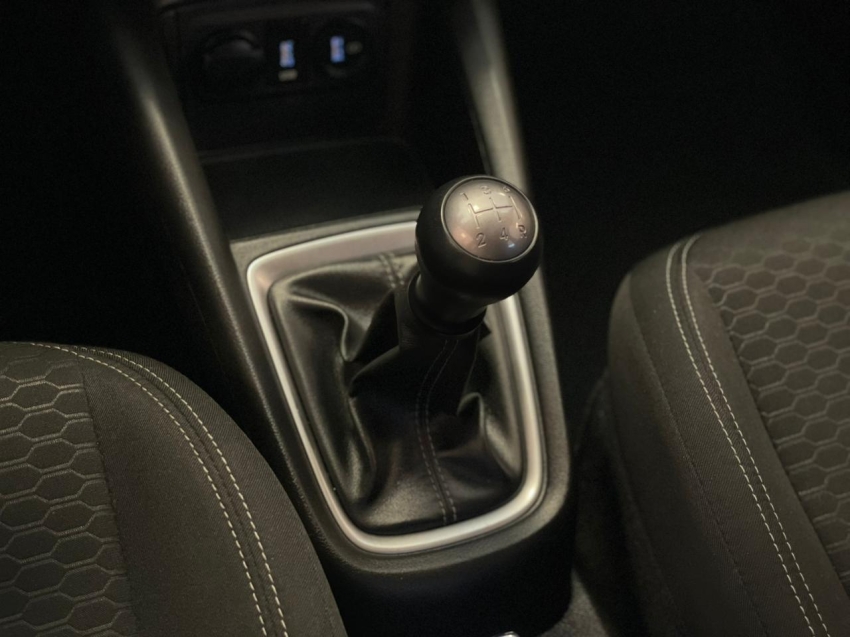 hyundai hb20 1.0 12v flex evolution manual 4p 202211