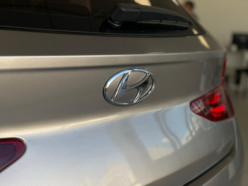 hyundai hb20 1.0 12v flex evolution manual 4p 202213