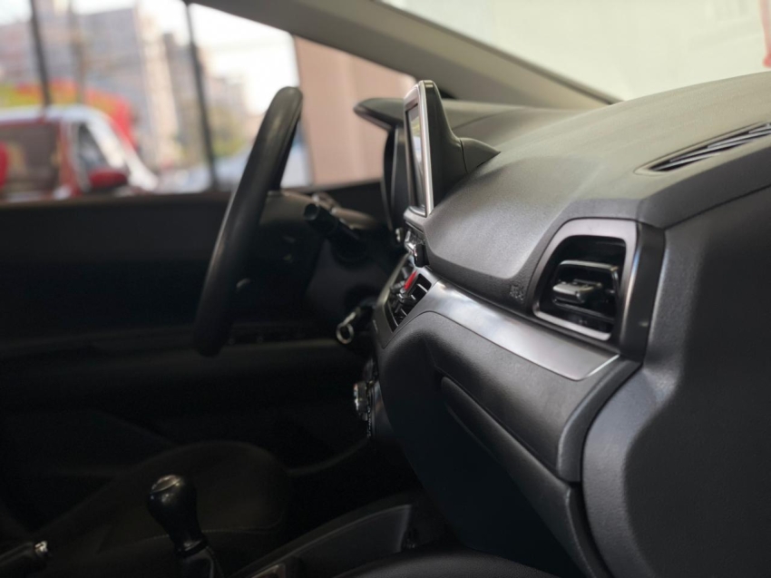 hyundai hb20 1.0 12v flex evolution manual 4p 202210