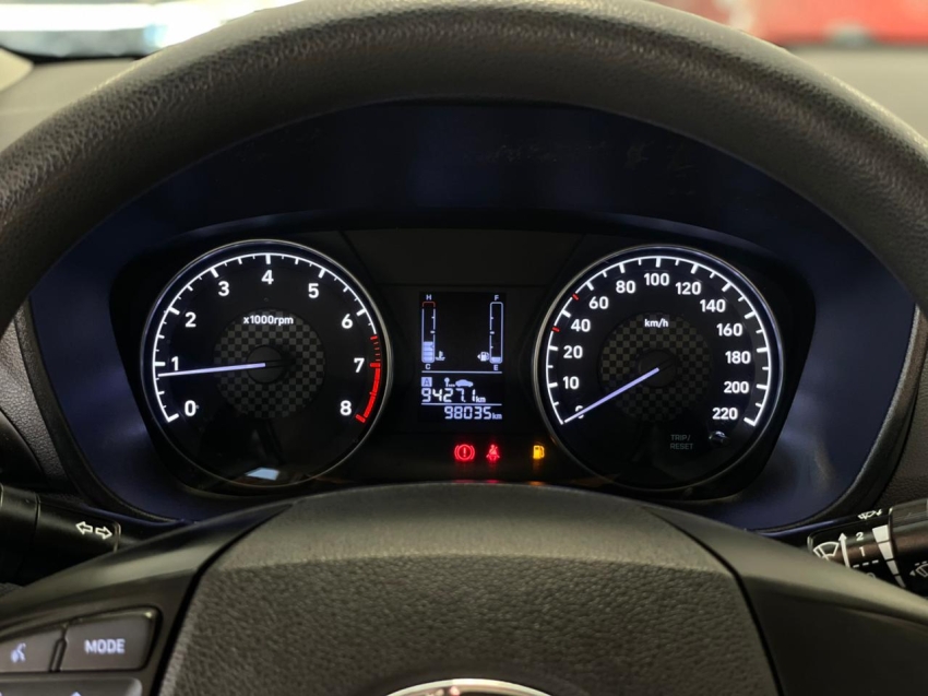 hyundai hb20 1.0 12v flex evolution manual 4p 20226